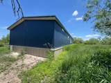 7796 Highway 359 - Photo 1