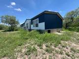 7796 Highway 359 - Photo 2