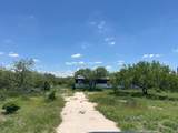 7796 Highway 359 - Photo 3