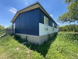7796 Highway 359 - Photo 4