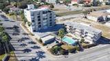 520 Chaparral Street - Photo 10