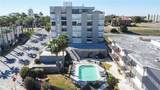 520 Chaparral Street - Photo 11