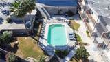 520 Chaparral Street - Photo 12
