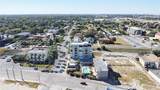 520 Chaparral Street - Photo 13