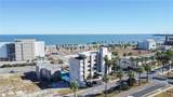 520 Chaparral Street - Photo 14