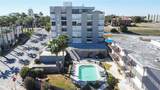 520 Chaparral Street - Photo 15