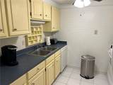 520 Chaparral Street - Photo 16