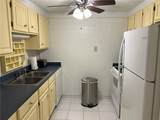 520 Chaparral Street - Photo 17