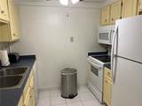 520 Chaparral Street - Photo 18