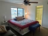 520 Chaparral Street - Photo 19