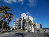 520 Chaparral Street - Photo 2