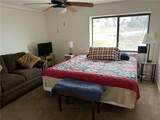520 Chaparral Street - Photo 20