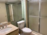 520 Chaparral Street - Photo 21