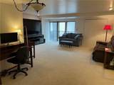 520 Chaparral Street - Photo 22