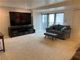 520 Chaparral Street - Photo 23