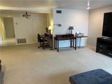 520 Chaparral Street - Photo 24