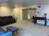 520 Chaparral Street - Photo 25