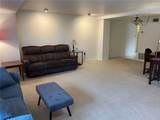 520 Chaparral Street - Photo 26