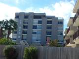 520 Chaparral Street - Photo 3