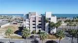 520 Chaparral Street - Photo 4