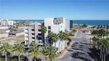 520 Chaparral Street - Photo 7