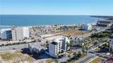 520 Chaparral Street - Photo 8