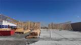 1454 Rhaegal Street - Photo 1