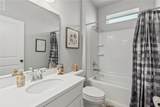 1713 Flagship Drive - Photo 10