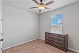 1713 Flagship Drive - Photo 11