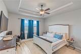 1713 Flagship Drive - Photo 12