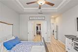1713 Flagship Drive - Photo 13