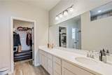 1713 Flagship Drive - Photo 14