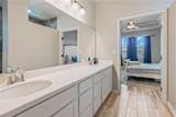 1713 Flagship Drive - Photo 15