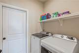 1713 Flagship Drive - Photo 16