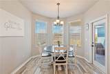 1713 Flagship Drive - Photo 17