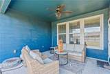 1713 Flagship Drive - Photo 18