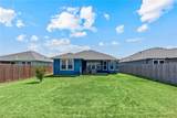 1713 Flagship Drive - Photo 19