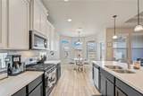 1713 Flagship Drive - Photo 2