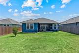 1713 Flagship Drive - Photo 20