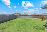 1713 Flagship Drive - Photo 21