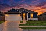 1713 Flagship Drive - Photo 22