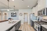 1713 Flagship Drive - Photo 3