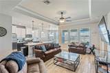 1713 Flagship Drive - Photo 5