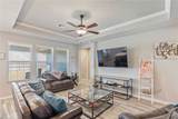 1713 Flagship Drive - Photo 6