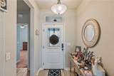 1713 Flagship Drive - Photo 7