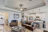 1713 Flagship Drive - Photo 8