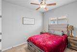 1713 Flagship Drive - Photo 9