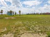 00 Highland Avenue - Photo 11
