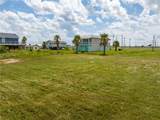 00 Highland Avenue - Photo 12