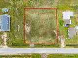 00 Highland Avenue - Photo 13